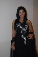 Anjali Photo Gallery